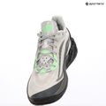 Krepšinio batai New Balance Two WXY V5 BB2WYPF5 grey 9
