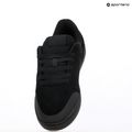 Etnies Marana Michelin vyriški batai black/black/black 10