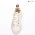 Moteriški batai GANT Avona white/beige 11