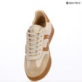 Moteriški batai GANT Cuzima beige/tan 11