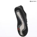 Moteriški batai barefoot Vivobarefoot Primus Lite 3.5 obsidian 19