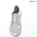 Vyriški barefoot batai Vivobarefoot Primus Lite 3.5 mineral 16