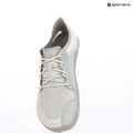 Moteriški batai barefoot Vivobarefoot Primus Lite 3.5 mineral 17