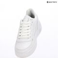 Vaikiški batai-riedučiai Heelys Rezerve Low white/white 11