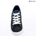 Vaikiški batai-riedučiai Heelys Classic X2 black/white/blue 10