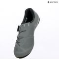 Moteriški plento batai Shimano SH-RC302W sage green 9