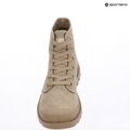 Batai Palladium Mono Chrome vintage khaki 9