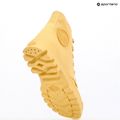 Batai Palladium Mono Chrome yellow twist 9