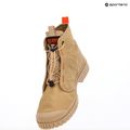 Batai Palladium SP20 Travel HI desert 9