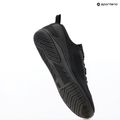 Moteriški barefoot batai Xero Shoes Nexus Knit 9