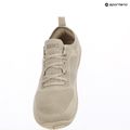 Moteriški barefoot batai Xero Shoes Nexus Knit 9