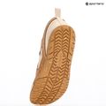 Moteriški barefoot batai Xero Shoes Zelen cork 13