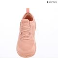 Moteriški barefoot batai Xero Shoes Nexus Knit 9