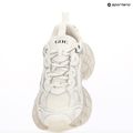 GOE moteriški batai RR2N4083 white/white 13