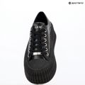 GOE moteriški batai RR2N4109 black/black 13