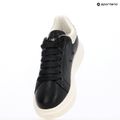 GOE moteriški batai JJ2N4052 white/black 13