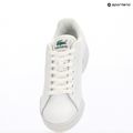 Moteriški batai Lacoste 49SFA0040 white/white 9
