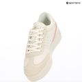 Moteriški batai O'Neill Bayville Platform Low off white 11