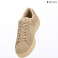 Moteriški batai Napapijri NP0A4IKJ mineral beige 9
