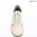 Moteriški batai Napapijri NP0A4IJV bright white 9