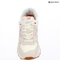 Moteriški batai New Balance 574's V2 reflection 15