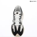 Vaikiški batai New Balance 327's V1 grey matter 13