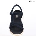 Moteriški sandalai SKECHERS Go Walk Flex Sandal Sublime navy 15