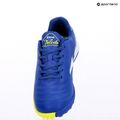 Vaikiški futbolo batai Joma Toledo Jr TF royal blue 9