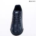 Vaikiški futbolo batai Joma Propulsion Jr IN navy blue 9