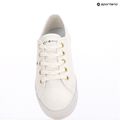 Moteriški sportiniai bateliai Tommy Hilfiger Essential Nautical white 9