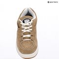 Batai Vans Speed LS utility incense 9