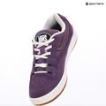 Batai Vans Speed LS utility grape jam 9