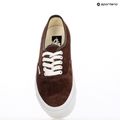 Batai Vans LX Authentic Reissue 44 pig suede/potting soll 9