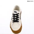 Batai Vans SK8-Low gum blanc de blanc 9