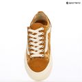 Batai Vans Style 36 Decon VR3 SF sunshine 9