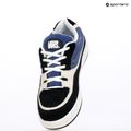 Batai Vans Speed LS black/navy 9