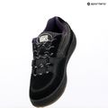 Batai Vans Speed LS ripstop black/black 9