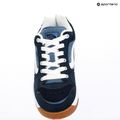 Batai Vans Rowley XLT stv navy 9