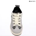 Batai Vans Skate Mixxa frost gray 9