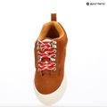 Batai Vans Knu Skool Knu Vintage light brown 9