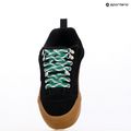 Batai Vans Knu Skool Knu Vintage black/gum 9