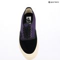 Batai Vans LX Authentic Reissue 44 black toe/grape 9