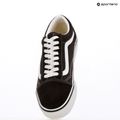 Batai Vans Old Skool turkish coffee 9