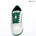 Batai Vans Hylane varsity pop green 9