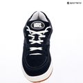 Batai Vans Speed LS utility/navy 9