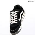 Batai Vans Rowley XLT black/white 9
