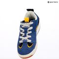 Batai Vans Skate Mixxa navy/grey 9