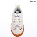 Batai Vans Skate Mixxa white/light blue 9
