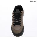 Batai Vans Chukka Push black/bungee cord 9