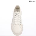 Moteriški sportiniai bateliai Calvin Klein YW0YW00482 Ess Vulc Mono white 9